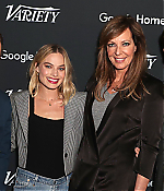 Filename=016.jpg
Filesize=870KiB
Dimensions=2500x1666
Date added=Apr 26, 2019 016.jpg