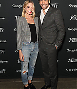 Filename=019.jpg
Filesize=830KiB
Dimensions=1666x2500
Date added=Apr 26, 2019 019.jpg