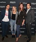 Filename=020.jpg
Filesize=652KiB
Dimensions=2500x1666
Date added=Apr 26, 2019 020.jpg