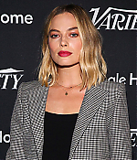 Filename=021.jpg
Filesize=913KiB
Dimensions=1743x2100
Date added=Apr 26, 2019 021.jpg