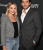 Filename=022.jpg
Filesize=945KiB
Dimensions=1599x2400
Date added=Apr 26, 2019 022.jpg