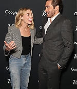 Filename=023.jpg
Filesize=851KiB
Dimensions=1742x2500
Date added=Apr 26, 2019 023.jpg