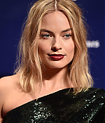 Filename=023.jpg
Filesize=730KiB
Dimensions=1842x2500
Date added=Apr 26, 2019 023.jpg