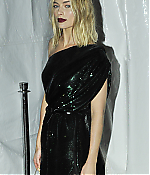 Filename=065.jpg
Filesize=580KiB
Dimensions=1464x2254
Date added=Apr 26, 2019 065.jpg