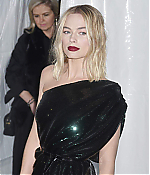 Filename=086.jpg
Filesize=509KiB
Dimensions=2593x3147
Date added=Apr 26, 2019 086.jpg