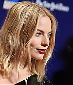 Filename=100.jpg
Filesize=778KiB
Dimensions=2500x1668
Date added=Apr 26, 2019 100.jpg