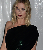 Filename=105.jpg
Filesize=642KiB
Dimensions=1790x2500
Date added=Apr 26, 2019 105.jpg