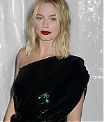 Filename=111.jpg
Filesize=27KiB
Dimensions=444x612
Date added=Apr 26, 2019 111.jpg