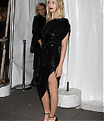 Filename=113.jpg
Filesize=30KiB
Dimensions=434x612
Date added=Apr 26, 2019 113.jpg