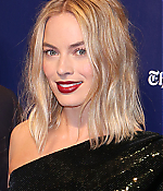 Filename=114.jpg
Filesize=734KiB
Dimensions=2069x3106
Date added=Apr 26, 2019 114.jpg