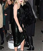 Filename=115.jpg
Filesize=636KiB
Dimensions=1534x2500
Date added=Apr 26, 2019 115.jpg