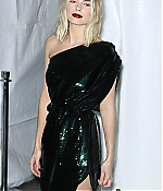 Filename=122.jpg
Filesize=342KiB
Dimensions=2100x3150
Date added=Apr 26, 2019 122.jpg