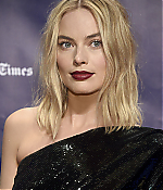 Filename=123.jpg
Filesize=867KiB
Dimensions=2434x3328
Date added=Apr 26, 2019 123.jpg