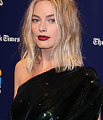 Filename=128.jpg
Filesize=759KiB
Dimensions=1665x2500
Date added=Apr 26, 2019 128.jpg