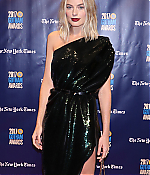 Filename=129.jpg
Filesize=760KiB
Dimensions=1665x2500
Date added=Apr 26, 2019 129.jpg