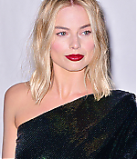 Filename=131.jpg
Filesize=856KiB
Dimensions=1594x2450
Date added=Apr 26, 2019 131.jpg