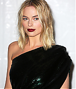 Filename=136.jpg
Filesize=657KiB
Dimensions=1701x2500
Date added=Apr 26, 2019 136.jpg