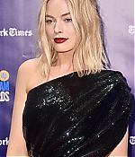 Filename=138.jpg
Filesize=845KiB
Dimensions=1649x2500
Date added=Apr 26, 2019 138.jpg