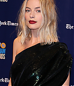 Filename=139.jpg
Filesize=743KiB
Dimensions=1666x2500
Date added=Apr 26, 2019 139.jpg