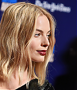 Filename=140.jpg
Filesize=749KiB
Dimensions=2500x1668
Date added=Apr 26, 2019 140.jpg