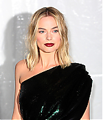 Filename=143.jpg
Filesize=685KiB
Dimensions=2155x2500
Date added=Apr 26, 2019 143.jpg