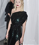 Filename=145.jpg
Filesize=876KiB
Dimensions=3614x5198
Date added=Apr 26, 2019 145.jpg