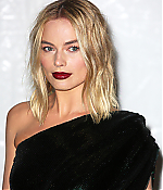 Filename=148.jpg
Filesize=714KiB
Dimensions=1866x2500
Date added=Apr 26, 2019 148.jpg