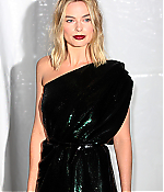 Filename=149.jpg
Filesize=529KiB
Dimensions=1716x2500
Date added=Apr 26, 2019 149.jpg