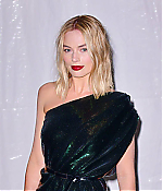 Filename=150.jpg
Filesize=39KiB
Dimensions=597x612
Date added=Apr 26, 2019 150.jpg