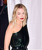 Filename=151.jpg
Filesize=38KiB
Dimensions=567x612
Date added=Apr 26, 2019 151.jpg