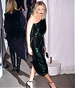 Filename=153.jpg
Filesize=34KiB
Dimensions=418x612
Date added=Apr 26, 2019 153.jpg