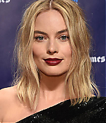 Filename=157.jpg
Filesize=39KiB
Dimensions=429x612
Date added=Apr 26, 2019 157.jpg