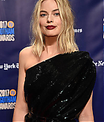 Filename=159.jpg
Filesize=33KiB
Dimensions=407x612
Date added=Apr 26, 2019 159.jpg