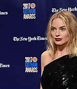 Filename=160.jpg
Filesize=29KiB
Dimensions=612x422
Date added=Apr 26, 2019 160.jpg