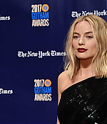 Filename=161.jpg
Filesize=27KiB
Dimensions=612x407
Date added=Apr 26, 2019 161.jpg