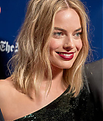 Filename=163.jpg
Filesize=37KiB
Dimensions=408x612
Date added=Apr 26, 2019 163.jpg