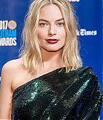 Filename=165.jpg
Filesize=51KiB
Dimensions=408x612
Date added=Apr 26, 2019 165.jpg