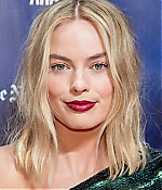 Filename=166.jpg
Filesize=48KiB
Dimensions=460x612
Date added=Apr 26, 2019 166.jpg