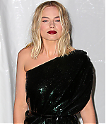 Filename=170.jpg
Filesize=640KiB
Dimensions=1875x2500
Date added=Apr 26, 2019 170.jpg