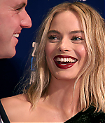 Filename=171.jpg
Filesize=607KiB
Dimensions=2500x1795
Date added=Apr 26, 2019 171.jpg