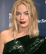 Filename=173.jpg
Filesize=678KiB
Dimensions=1741x2500
Date added=Apr 26, 2019 173.jpg