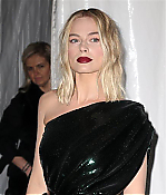 Filename=MQ_003.jpg
Filesize=39KiB
Dimensions=439x512
Date added=Apr 26, 2019 MQ_003.jpg