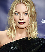 Filename=MQ_005.jpg
Filesize=48KiB
Dimensions=370x512
Date added=Apr 26, 2019 MQ_005.jpg