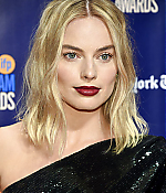 Filename=MQ_006.jpg
Filesize=53KiB
Dimensions=384x512
Date added=Apr 26, 2019 MQ_006.jpg