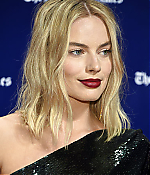 Filename=MQ_007.jpg
Filesize=51KiB
Dimensions=384x512
Date added=Apr 26, 2019 MQ_007.jpg