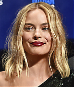 Filename=MQ_010.jpg
Filesize=56KiB
Dimensions=439x512
Date added=Apr 26, 2019 MQ_010.jpg