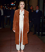 Filename=272.jpg
Filesize=27KiB
Dimensions=401x612
Date added=Apr 03, 2022 272.jpg