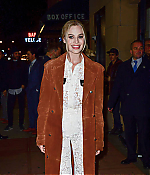 Filename=273.jpg
Filesize=39KiB
Dimensions=557x612
Date added=Apr 03, 2022 273.jpg