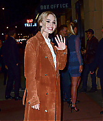 Filename=274.jpg
Filesize=41KiB
Dimensions=539x612
Date added=Apr 03, 2022 274.jpg