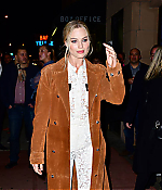 Filename=275.jpg
Filesize=41KiB
Dimensions=549x612
Date added=Apr 03, 2022 275.jpg